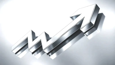 Metal Endeksinde Güçlü Diriliş! Zirveler Yolda mı?