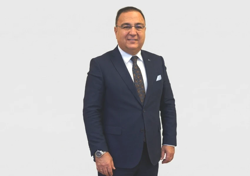 Metal endekste güçlü toparlanma sürüyor, endeksler zirvelerine yaklaşıyor - Resim : 1