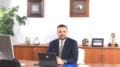 Turkcell'in İkinci Çeyrek Raporu: 5,2 Milyar TL Net Kâr Duyurusu!