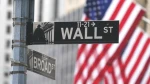 Cumhuriyetçi Zaferi Wall Street'te Ralli Yaratabilir! BofA'nın Öngörüleri