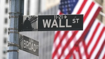 Cumhuriyetçi Zaferi Wall Street'te Ralli Yaratabilir! BofA'nın Öngörüleri