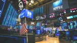 New York Borsası Stabil Başlangıç Yaptı! Güncel Durum Analizi