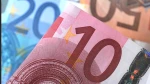 Euro Bölgesi'nde Büyüme Rüzgarı! İkinci Çeyrek Yüzde 0,4 Artışla Geçti
