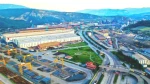 KARDEMİR 2026'nın İlk Yarısında 5,98 Milyar TL Kâr Elde Etti!