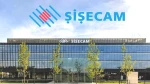 Şişecam'dan Çarpıcı Rakamlar: 6 Aylık Net Kâr 5,36 Milyar TL!
