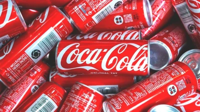 Coca-Cola İçecek’ten Şaşırtan Hamle! 1 Milyar Dolar Borçlanma Planı SPK'ya Sunuldu