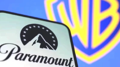 Medya Sektöründe Şok Gelişme: Paramount, Warner Bros. Discovery’yi Satın Almayı Onayladı!