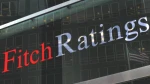 Fitch'ten Kritik Değerlendirme: İngiltere'nin Kredi Notu Sabit Kaldı!