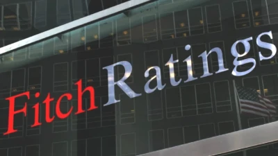 Fitch'ten Kritik Değerlendirme: İngiltere'nin Kredi Notu Sabit Kaldı!