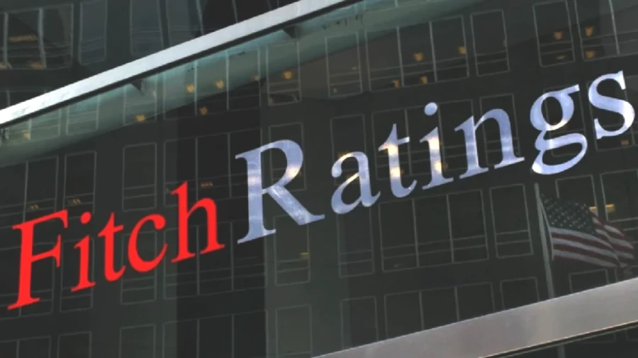 Fitch'ten Kritik Değerlendirme: İngiltere'nin Kredi Notu Sabit Kaldı!