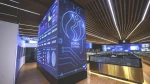 Borsa İstanbul'da Kazandıran ve Kaybettiren Hisseler Listesi! Son Durum!