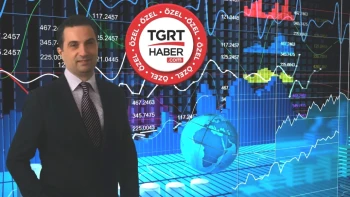 Kira Sertifikası Yıl İçinde Ne Kadar Kazandırır? Prof. Dr. Ali Hepşen'den 100 Bin TL Hesabı!