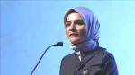 Bakan Göktaş'tan Müjdeli Haber! Zamlı Ödemeler Artık Hesaplarda!