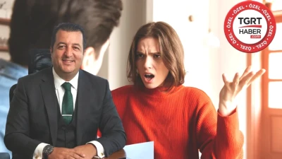 Kardeşinizin Miras Hakkı Tehlikede! Av. Mert Yalçın'dan Yeni Düzenleme Detayları