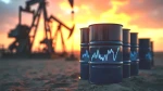 Iran ve Tacikistan'dan Petrol İşbirliği: Uzun Vadeli Anlaşma Detayları!