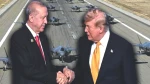 Erdoğan'dan Trump'a Kritik F-35 Açıklaması: Sözler Tutulacak mı?