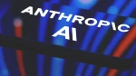 Aynı Anda 14 Kat Gelirle Yükselen Anthropic: Halka Arz İçin Hazır!