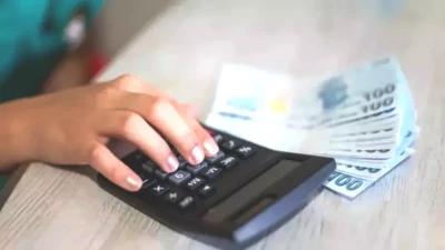 Emekli Promosyonlarında Rekor! 2026 İçin En Yüksek Teklifler Hangi Bankalarda?