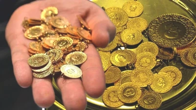 Sahte Altınlara Karşı Çığır Açan Çözüm: Karekod Dönemi Başladı!