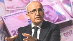 Vergi Rehberliği İçin GİB'den Yeni SMS Uygulaması! Bakan Şimşek'ten Mükelleflere Müjde