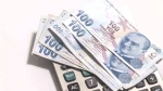 Emekli Promosyonu İçin Rekor Ödemeler! En Yüksek Tutar Hangi Bankada?