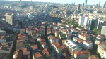İstanbul'da Deprem Korkusu: Yüzde 70 Bekliyor, Önlem Almayanlar Şaşırtıyor!