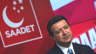 Arıkan'ın TDK'ya Önerisi: Yılın İki Kelimesi Hangileri Olmalı?