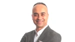 Arteche, Dilovası Tesisini EMEA'nın Stratejik Merkezi Yapıyor!