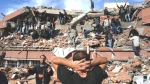 17 Ağustos Depremi: 1999'dan Bugüne Elde Edilen Derin Öğretiler ve Kayıplar