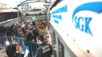 SGK Borçlularını Bekleyen Dev Fırsat! 72 Ay Taksit ve Düşük Faiz Avantajı