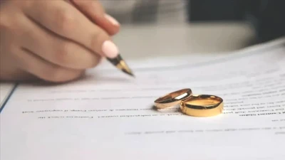 Gençlerin Geleceğine Büyük Destek! 185 Bin Genç Yuva Kurdu