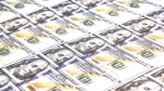 “Yapı Kredi Faktoring'den 100 Milyon Dolar İle Yeni Borçlanma İmkanları!”