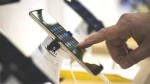 Telefon Numarası Sayısında Rekor! Bakan Uraloğlu Açıklayarak 218 Milyonu Geçti!