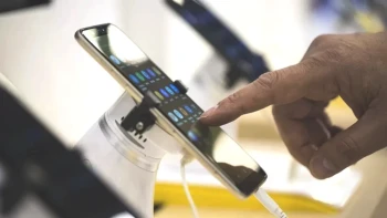 Telefon Numarası Sayısında Rekor! Bakan Uraloğlu Açıklayarak 218 Milyonu Geçti!
