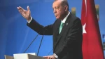 Erdoğan'dan Şaşırtan Hamle! İsrail Planını Nasıl Boşa Çıkardı?