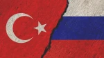 Rusya-Türkiye İlişkilerinde Kritik Dönem: Pandora'nın Kutusu Açılıyor!