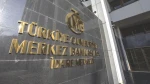 Merkez Bankası Rezervlerinde Tarihi Yükseliş! 5 Ayın Zirvesi