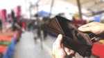Ağustos Ayında Açlık ve Yoksulluk Sınırı Rekor Kırdı! İşte Son Rakamlar