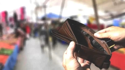 Ağustos Ayında Açlık ve Yoksulluk Sınırı Rekor Kırdı! İşte Son Rakamlar