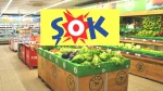 Şok Marketler'den Şaşırtan 6 Aylık Bilanço Raporu!
