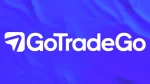 GoTradeGo, İTÜ Teknokent’te Doğdu! Dış Ticarette Dubai'ye Uzanıyor!