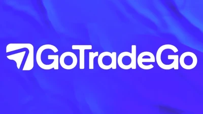GoTradeGo, İTÜ Teknokent’te Doğdu! Dış Ticarette Dubai'ye Uzanıyor!