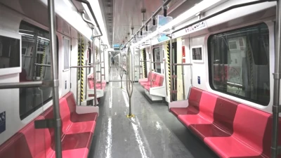 İstanbul’a Yeni Metro Hattı Müjdesi! Proje Bakanlık Tarafından Devralındı