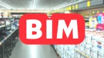 BİM'in İkinci Çeyrek Kârı Tam İki Katına Çıktı!