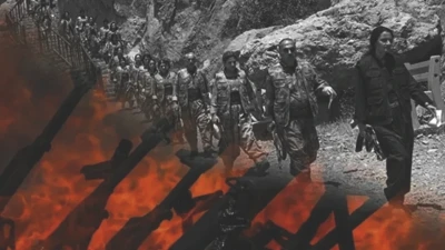 Yeni Çerçeve Yasası: Örgüt Üyeleri İçin Detaylı Bilgilendirme!