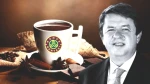 Çikolata, Kahve ve Kakao İle Türkiye'yi Zirveye Taşıyan Trendler!