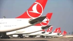 THY, British Airways'i Yolcu Sayısında Geride Bıraktı! İşte Detaylar