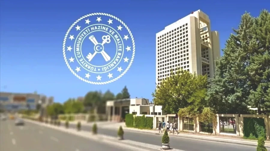 Hazine ve Maliye Bakanlığı'ndan Para Politikası İddialarına Çarpıcı Yanıt!