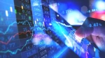 Türk Hisselerine Dikkat! FTSE Russell'dan Fiili Dolaşıma Sınırlama Geldi!