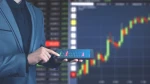 Petrol Fiyatları ve Küresel Satışlar Risk İştahını Sarsıyor!